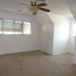 3105 W Vassar Drive, Visalia, CA 93277 ID:12387775