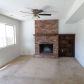 3105 W Vassar Drive, Visalia, CA 93277 ID:12387777
