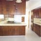 3105 W Vassar Drive, Visalia, CA 93277 ID:12387778
