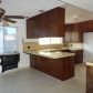 3105 W Vassar Drive, Visalia, CA 93277 ID:12387779