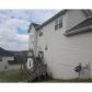 3027 Peace Pipe Way, Douglasville, GA 30135 ID:12322202
