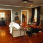 109 S Brow Drive, Menlo, GA 30731 ID:12388339