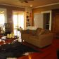 109 S Brow Drive, Menlo, GA 30731 ID:12388340
