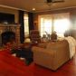 109 S Brow Drive, Menlo, GA 30731 ID:12388341