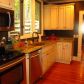109 S Brow Drive, Menlo, GA 30731 ID:12388342