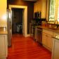 109 S Brow Drive, Menlo, GA 30731 ID:12388343