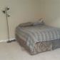 1900 E Piedmont Road, Marietta, GA 30062 ID:12388331