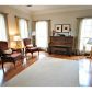 12310 Greenmont Walk, Alpharetta, GA 30009 ID:12388346