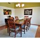 12310 Greenmont Walk, Alpharetta, GA 30009 ID:12388348