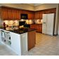 12310 Greenmont Walk, Alpharetta, GA 30009 ID:12388349