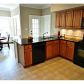 12310 Greenmont Walk, Alpharetta, GA 30009 ID:12388350