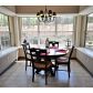 12310 Greenmont Walk, Alpharetta, GA 30009 ID:12388351