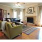 12310 Greenmont Walk, Alpharetta, GA 30009 ID:12388352