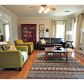 12310 Greenmont Walk, Alpharetta, GA 30009 ID:12388353