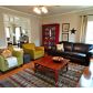 12310 Greenmont Walk, Alpharetta, GA 30009 ID:12388354