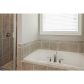 48 Lathhouse Lane Nw, Marietta, GA 30066 ID:11900273