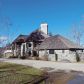 810 San Remo Drive, Gatlinburg, TN 37738 ID:12170574