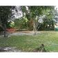 6833 SW 20TH ST, Hollywood, FL 33023 ID:12240093