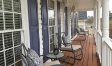 165 Steeple Chase Trail Dallas, GA 30132