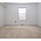 3546 Winston Court, Marietta, GA 30066 ID:12155642