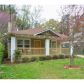 183 Clifton Street Se, Atlanta, GA 30317 ID:12288521
