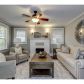 183 Clifton Street Se, Atlanta, GA 30317 ID:12288522