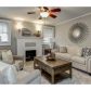 183 Clifton Street Se, Atlanta, GA 30317 ID:12288523