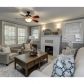 183 Clifton Street Se, Atlanta, GA 30317 ID:12288524