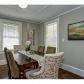 183 Clifton Street Se, Atlanta, GA 30317 ID:12288525