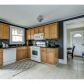 183 Clifton Street Se, Atlanta, GA 30317 ID:12288527