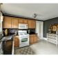 183 Clifton Street Se, Atlanta, GA 30317 ID:12288528