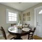 183 Clifton Street Se, Atlanta, GA 30317 ID:12288529