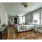 183 Clifton Street Se, Atlanta, GA 30317 ID:12288530
