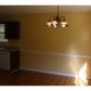605 Magnolia Drive, Loganville, GA 30052 ID:12213439