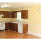 605 Magnolia Drive, Loganville, GA 30052 ID:12213440