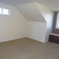 4824 Brittney Dr, Freeland, WA 98249 ID:12214679