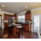642 Lorimore Pass, Canton, GA 30115 ID:12226539