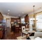 642 Lorimore Pass, Canton, GA 30115 ID:12226540
