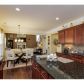 642 Lorimore Pass, Canton, GA 30115 ID:12226541