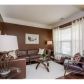642 Lorimore Pass, Canton, GA 30115 ID:12226542