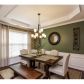 642 Lorimore Pass, Canton, GA 30115 ID:12226543
