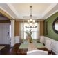 642 Lorimore Pass, Canton, GA 30115 ID:12226544
