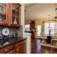 642 Lorimore Pass, Canton, GA 30115 ID:12226545