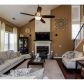 642 Lorimore Pass, Canton, GA 30115 ID:12226546