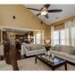 642 Lorimore Pass, Canton, GA 30115 ID:12226547