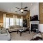 642 Lorimore Pass, Canton, GA 30115 ID:12226548