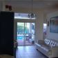 1300 CHINABERRY, Fort Lauderdale, FL 33327 ID:12268706