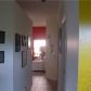 1300 CHINABERRY, Fort Lauderdale, FL 33327 ID:12268707