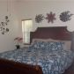 1300 CHINABERRY, Fort Lauderdale, FL 33327 ID:12268711