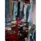 1300 CHINABERRY, Fort Lauderdale, FL 33327 ID:12268713